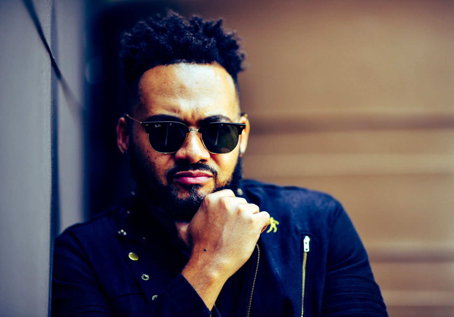 bokani-dyer-trio-cliff-bell-s